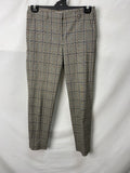 Preview Womens Pants Size 10