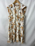 Portmans Womens Dress Size 14