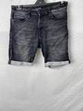Jack & Jones Mens Shorts Size S