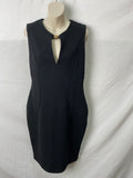 Kardashian Kollection Womens Dress Size 14
