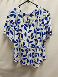 Regatta Womens Top Size 10