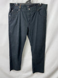 Traders Mens Pants Size 92 BNWT