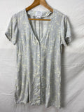 RVCA Womens Dress Size L