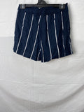 H&M Womens Shorts Size M BNWT