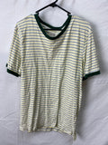 HYMN Mens Shirt Size L
