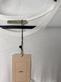 Zara Womens Top Size M BNWT