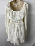 Sabo Womens Dress Size M/10