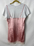 Peter Alexander Womens Dress Size S
