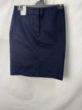 Jacquie Womens Skirt Size 10 BNWT