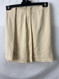 No Brand Womens Skirt Size 36