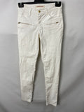 Country Road Womens Pants Size 8