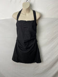 Billy J Womens Dress Size 10 BNWT