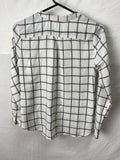 Temt Womens Top Size 10