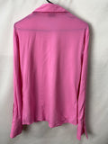 Cue Womens Top Size 12