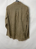 Country Road Womens Top Size L