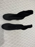 Anko Womens Shoes Size 6