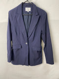 Preview Womens Jacket Size 14