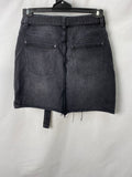 Witchery Womens Skirt Size 10