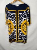 Jane Lamerton Womens Dress Size 10