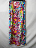 Ministry of Colour Womens Dress Size XXL BNWT
