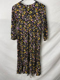 Next Girls Dress Size 10yrs