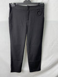 La Chapelle Womens Pants Size 40