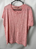 Trenery Womens Top Size M