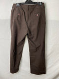 Andiamo Womens Pants Size 12
