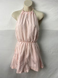 Kookai Womens Playsuit Size 38