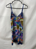 Bras N Things Womens Sleepwear Dress Size 8
