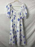 By Frankie Womens Dress Size XL BNWT
