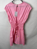 Suboo Womens Dress Size Small BNWT