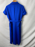 No Brand Womens Dress Size 2XL