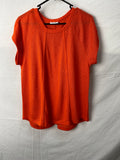Sussan Womens Top Size S