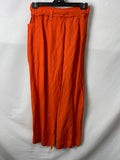 Veronika Maine Womens Pants Size 10