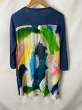 Cos Womens Top Size L
