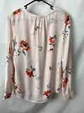 Jacquie Womens Top Size 8