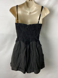 Lover Womens Playsuit Size 6