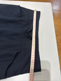 Veronika Maine Womens Skirt No Size