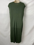 Country Road Womens Dress size L