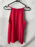 Piper Womens Top Size 6