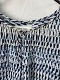David Jone Womens Top Size L