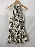 Tussah Womens Dress Size 10 BNWT