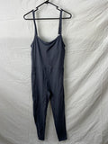 Princess Polly Womens Jumpsuit Size 8