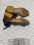 Midas Womens Shoes Size 40