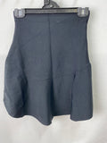 BCBG Maxazria Womens Skirt Size S