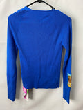 No Brand Womens Top Size S BNWT