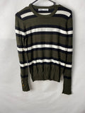 Zara Womens Top Size S