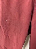 Wilo Womens Active Wear Top and Pants Size S