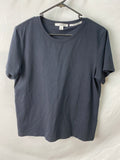 Trenery Womens Top Size L